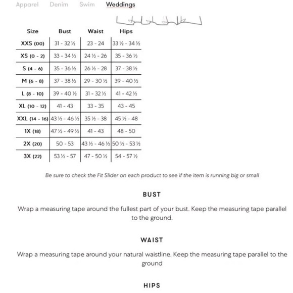 Show me your Mumu Claire midi dress in emerald chiffon M New - Picture 6 of 14